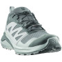 Herren Laufschuhe Salomon X-Adventure Gore-Tex