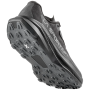 Herrenschuhe La Sportiva Prodigio 2 GTX