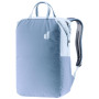 Farbe: blau