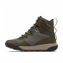 Herren Winterschuhe Columbia Burnsider™ Omni-Heat Infinity™