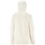 Damen-Sweatshirt Salomon Essential Lightwarm HD W