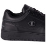 Kinderschuhe Champion Rd18 Low B Gs Low Cut Shoe