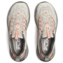 Damen Trekkingschuhe Merrell MOAB SPEED 2