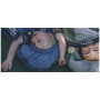 Kinderschlafsack Outwell Convertible Junior