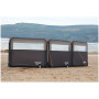Seitenwand Vango AirBeam Modular Windbreak