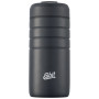Thermotasse Esbit Majoris 450 ml black