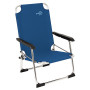 Farbe: blau