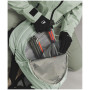 Skialp-Rucksack Ortovox Switchback 30 S