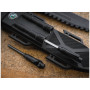 Taschenmesser Boker M-Spec Survival Knife