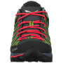 Damenschuhe Salewa Ws Mtn Trainer Lite Gtx