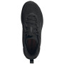 Damen Wanderschuhe Adidas Terrex Anylander Mid W