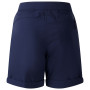 Damenshorts Dare 2b Melodic III Short