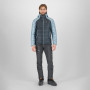 Herren-Daunenjacke Karpos Alagna Down Jacket