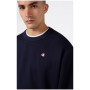 Herren-Sweatshirt Champion Crewneck Sweatshirt M Modern Heritage