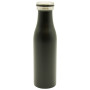 Farbe: schwarz