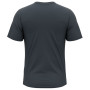 Herren-T-Shirt Hannah Grem