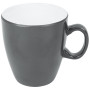 Farbe: grau