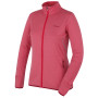 Größe: L / Farbe: rosa