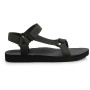Sandalen Regatta Vendeavour Sandal