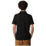 Herren-T-Shirt The North Face Essential Regular Polo