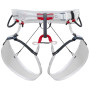 Klettergurt Skylotec Altimate