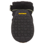 Hundeschuhe Ruffwear Summit Trex™ Shoes