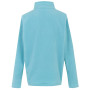 Kinder-Sweatshirt Regatta Hot Shot II