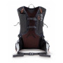Wanderrucksack Rab Nitron 18