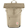 Rucksack Fjällräven High Coast Foldsack 24