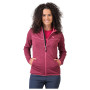 Damen-Sweatshirt Hannah Dagnys Hoody