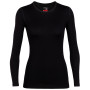 Größe: L / Farbe: schwarz