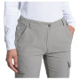 Damenhose Craghoppers NosiLife Rif Stretch Cargo Trousers