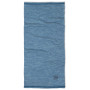 Multifunktionstuch Buff Merino Lightweight Neckwear