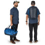 Reisetasche Osprey Transporter 30