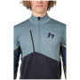 Herren Funktions-Sweatshirt Hannah Niro Hz