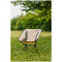 Campingsessel Zulu Fenix M
