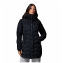 Damen-Winterjacke Columbia Mountain Croo™ III Mid Down Jacket