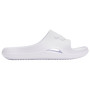 Schuhgröße (EU): 40 / Farbe: weiß