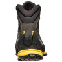 Herrenschuhe La Sportiva TX5 Gtx
