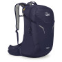 Farbe: blau
