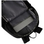 Rucksack The North Face Rodey