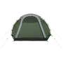 Familienzelt Outwell Cloud 5 Plus