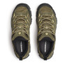 Wanderschuhe Merrell Moab 3 Gtx