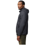 Herren-Winterjacke Fjällräven Keb Thermal Wind Jacket M