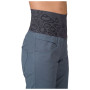 Damenshorts Rafiki Muriel