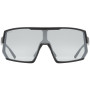 Brille Uvex Sportstyle 235 V