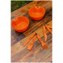 Geschirrset Zulu Nest Set 2 L