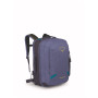 Reiserucksäcke Osprey Transporter Travel Pack 36