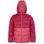 Kindergröße: 135-140 / Farbe: rosa