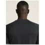 Herren-Funktionsshirt Craft Active Comfort SS 2